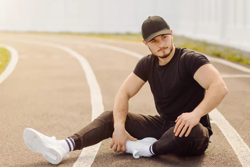 sportinės kelnės tik nuo 17,90 €